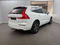 Volvo XC60 T6 AWD Inscription Express HUD*ACC*PANO Weiß - thumbnail 7