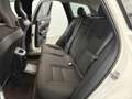 Volvo XC60 T6 AWD Inscription Express HUD*ACC*PANO Weiß - thumbnail 14