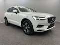 Volvo XC60 T6 AWD Inscription Express HUD*ACC*PANO Weiß - thumbnail 3