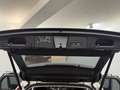Volvo XC60 T6 AWD Inscription Express HUD*ACC*PANO Weiß - thumbnail 16