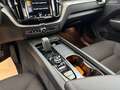 Volvo XC60 T6 AWD Inscription Express HUD*ACC*PANO Weiß - thumbnail 25