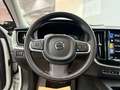 Volvo XC60 T6 AWD Inscription Express HUD*ACC*PANO Weiß - thumbnail 23