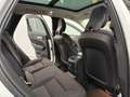 Volvo XC60 T6 AWD Inscription Express HUD*ACC*PANO Weiß - thumbnail 17