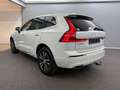 Volvo XC60 T6 AWD Inscription Express HUD*ACC*PANO Weiß - thumbnail 5