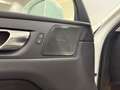 Volvo XC60 T6 AWD Inscription Express HUD*ACC*PANO Weiß - thumbnail 10