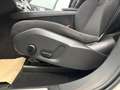 Volvo XC60 T6 AWD Inscription Express HUD*ACC*PANO Weiß - thumbnail 11
