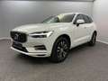 Volvo XC60 T6 AWD Inscription Express HUD*ACC*PANO Weiß - thumbnail 1