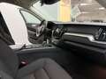 Volvo XC60 T6 AWD Inscription Express HUD*ACC*PANO Weiß - thumbnail 19