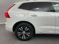 Volvo XC60 T6 AWD Inscription Express HUD*ACC*PANO Weiß - thumbnail 8