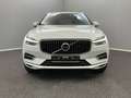 Volvo XC60 T6 AWD Inscription Express HUD*ACC*PANO Weiß - thumbnail 2