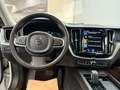 Volvo XC60 T6 AWD Inscription Express HUD*ACC*PANO Weiß - thumbnail 22