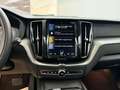 Volvo XC60 T6 AWD Inscription Express HUD*ACC*PANO Weiß - thumbnail 24