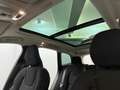 Volvo XC60 T6 AWD Inscription Express HUD*ACC*PANO Weiß - thumbnail 12