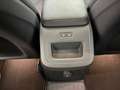 Volvo XC60 T6 AWD Inscription Express HUD*ACC*PANO Weiß - thumbnail 21