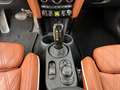 MINI Cooper SE 3-Türer Navi Leder LED Classic Trim Premium Paket Grau - thumbnail 11