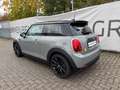 MINI Cooper SE 3-Türer Navi Leder LED Classic Trim Premium Paket Grau - thumbnail 5
