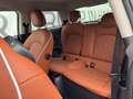 MINI Cooper SE 3-Türer Navi Leder LED Classic Trim Premium Paket Grau - thumbnail 9