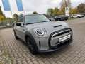 MINI Cooper SE 3-Türer Navi Leder LED Classic Trim Premium Paket Grau - thumbnail 3