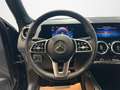Mercedes-Benz GLB 200 d PROGRESSIVE NAVI KAMERA AHK DISTRO LED Noir - thumbnail 14