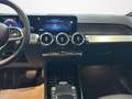 Mercedes-Benz GLB 200 d PROGRESSIVE NAVI KAMERA AHK DISTRO LED Noir - thumbnail 17
