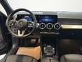 Mercedes-Benz GLB 200 d PROGRESSIVE NAVI KAMERA AHK DISTRO LED Noir - thumbnail 16
