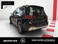 Mercedes-Benz GLB 200 d PROGRESSIVE NAVI KAMERA AHK DISTRO LED Noir - thumbnail 3