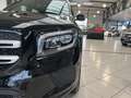Mercedes-Benz GLB 200 d PROGRESSIVE NAVI KAMERA AHK DISTRO LED Noir - thumbnail 12