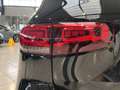 Mercedes-Benz GLB 200 d PROGRESSIVE NAVI KAMERA AHK DISTRO LED Noir - thumbnail 13
