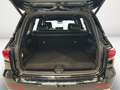 Mercedes-Benz GLB 200 d PROGRESSIVE NAVI KAMERA AHK DISTRO LED Noir - thumbnail 10