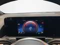 Mercedes-Benz GLB 200 d PROGRESSIVE NAVI KAMERA AHK DISTRO LED Noir - thumbnail 15