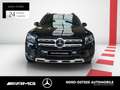 Mercedes-Benz GLB 200 d PROGRESSIVE NAVI KAMERA AHK DISTRO LED Noir - thumbnail 6