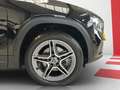 Mercedes-Benz GLB 200 d PROGRESSIVE NAVI KAMERA AHK DISTRO LED Noir - thumbnail 5