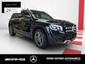Mercedes-Benz GLB 200 d PROGRESSIVE NAVI KAMERA AHK DISTRO LED Noir - thumbnail 2