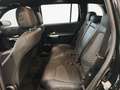 Mercedes-Benz GLB 200 d PROGRESSIVE NAVI KAMERA AHK DISTRO LED Noir - thumbnail 19