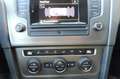 Volkswagen Golf VII Lim. Comfortline BMT 4Motion Blau - thumbnail 12