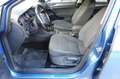 Volkswagen Golf VII Lim. Comfortline BMT 4Motion Blau - thumbnail 10
