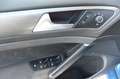 Volkswagen Golf VII Lim. Comfortline BMT 4Motion Blau - thumbnail 11