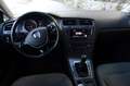 Volkswagen Golf VII Lim. Comfortline BMT 4Motion Blau - thumbnail 9