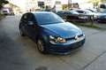 Volkswagen Golf VII Lim. Comfortline BMT 4Motion Blau - thumbnail 2