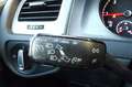 Volkswagen Golf VII Lim. Comfortline BMT 4Motion Blau - thumbnail 13