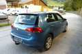 Volkswagen Golf VII Lim. Comfortline BMT 4Motion Blau - thumbnail 4