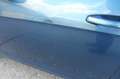 Volkswagen Golf VII Lim. Comfortline BMT 4Motion Blau - thumbnail 7