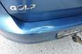 Volkswagen Golf VII Lim. Comfortline BMT 4Motion Blau - thumbnail 6