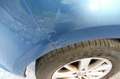 Volkswagen Golf VII Lim. Comfortline BMT 4Motion Blau - thumbnail 3