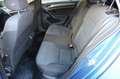 Volkswagen Golf VII Lim. Comfortline BMT 4Motion Blau - thumbnail 8