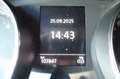 Volkswagen Golf VII Lim. Comfortline BMT 4Motion Blau - thumbnail 14