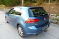 Volkswagen Golf VII Lim. Comfortline BMT 4Motion Blau - thumbnail 5