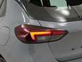 Opel Corsa 1.2T XHL S/S GS 100 Gris - thumbnail 30