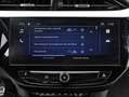 Opel Corsa 1.2T XHL S/S GS 100 Gris - thumbnail 24