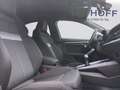 Audi A3 30 TFSI S LINE KAMERA NAVI SONOS LE Blau - thumbnail 18
